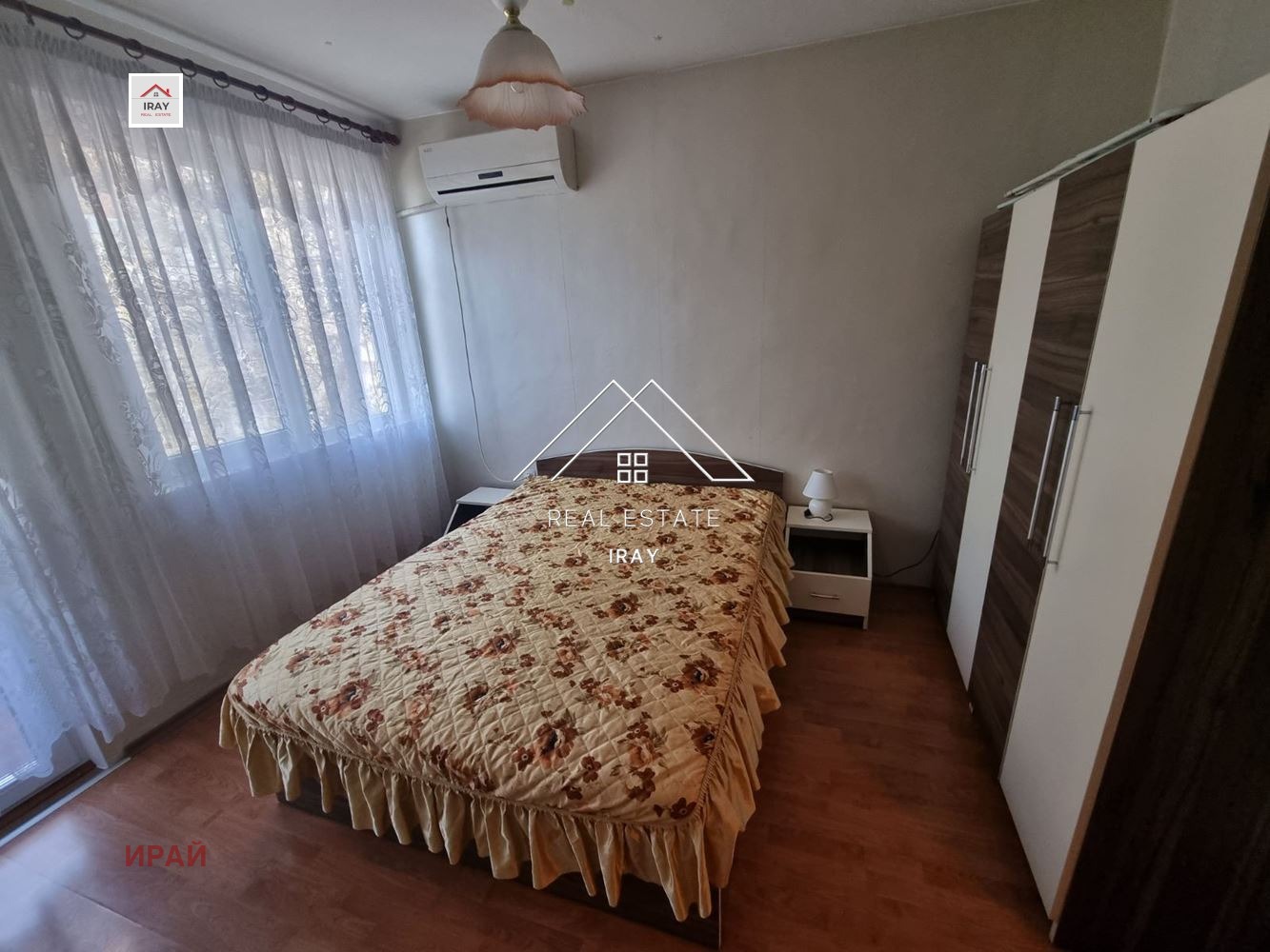 ���� ��� ���� 2-����� | Imot.bg � ����������� 12