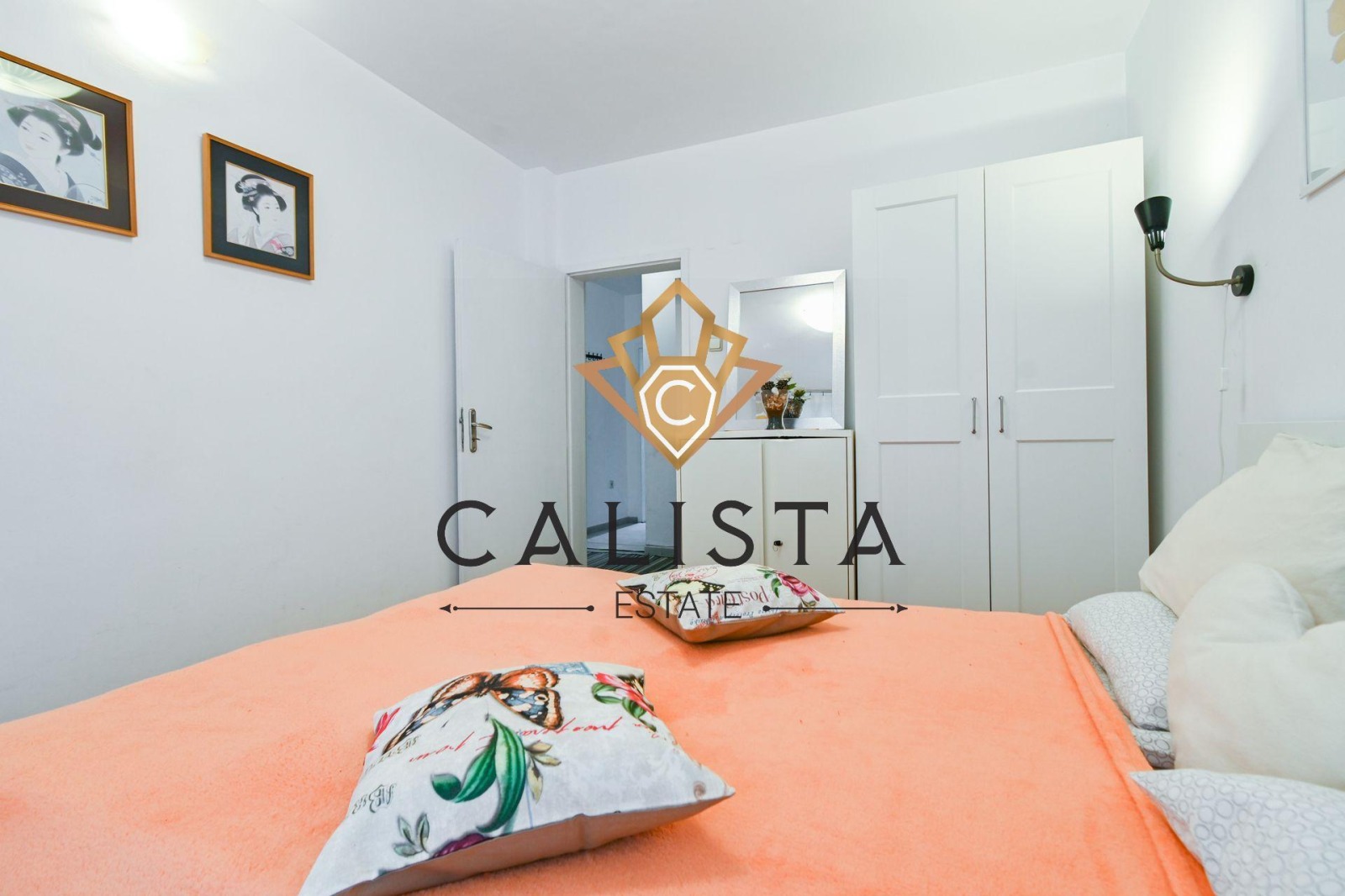 ���� ��� ���� 3-����� | Imot.bg � ����������� 7
