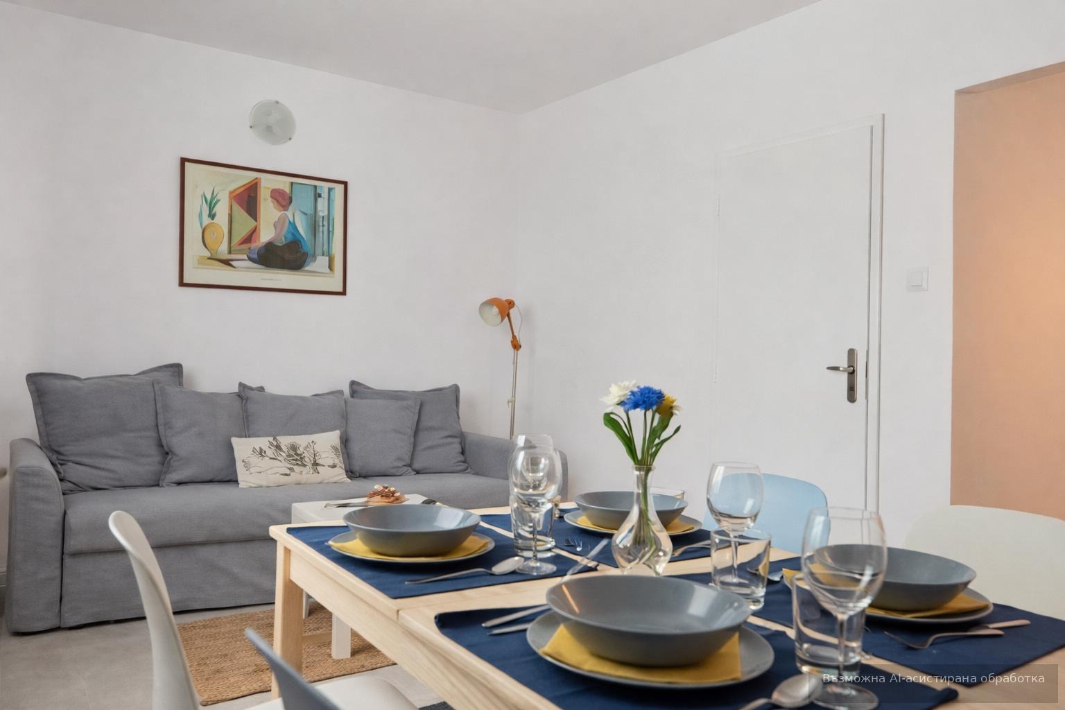 ���� ��� ���� 3-����� | Imot.bg � ����������� 2