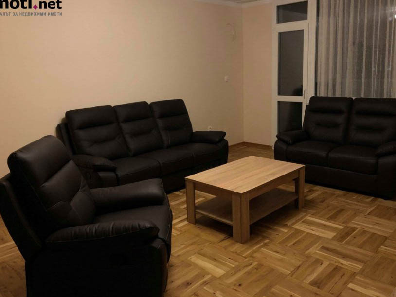 ���� ��� ���� 3-����� | Imot.bg � ����������� 7