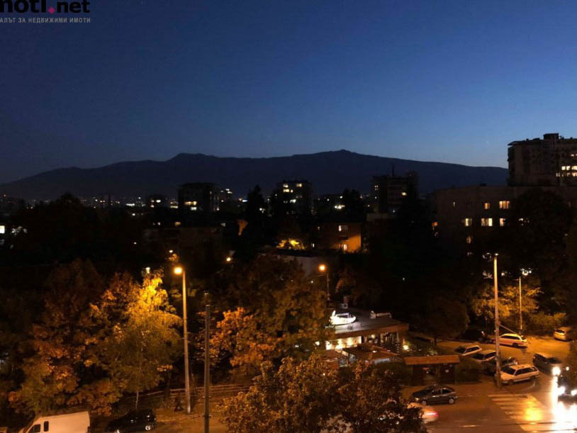 ���� ��� ���� 3-����� | Imot.bg � ����������� 9
