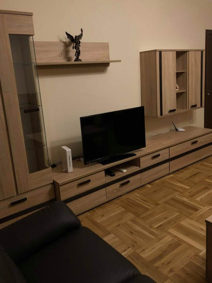 ���� ��� ���� 3-����� | Imot.bg � ����������� 6