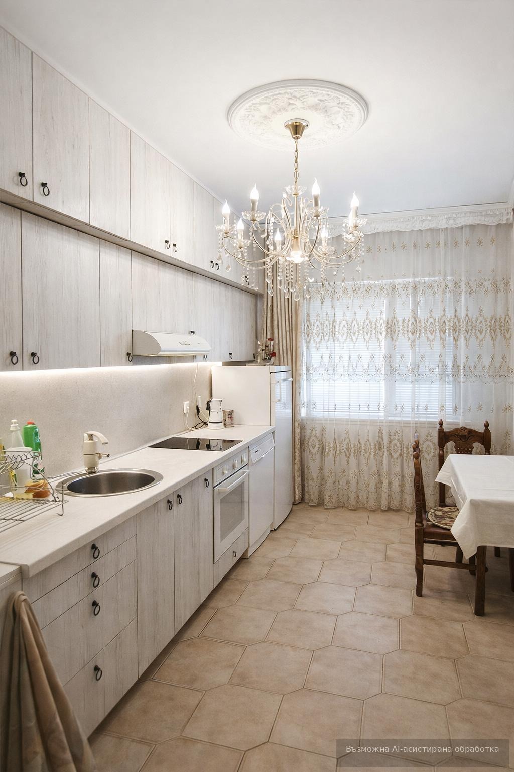 ���� ��� ���� 3-����� | Imot.bg � ����������� 4