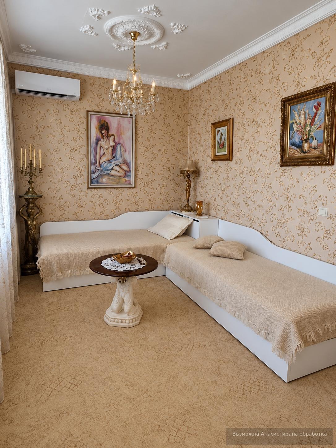 ���� ��� ���� 3-����� | Imot.bg � ����������� 6