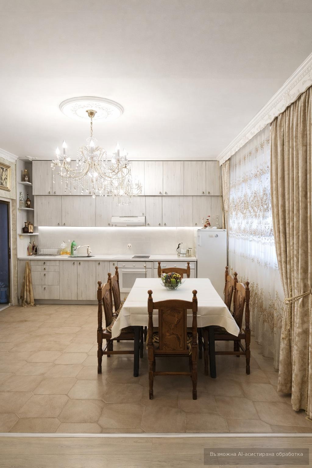 ���� ��� ���� 3-����� | Imot.bg � ����������� 3