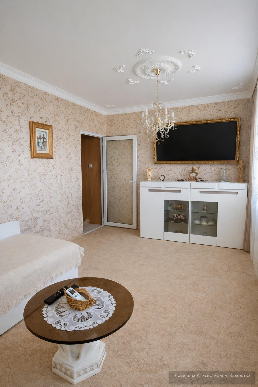 ���� ��� ���� 3-����� | Imot.bg � ����������� 7