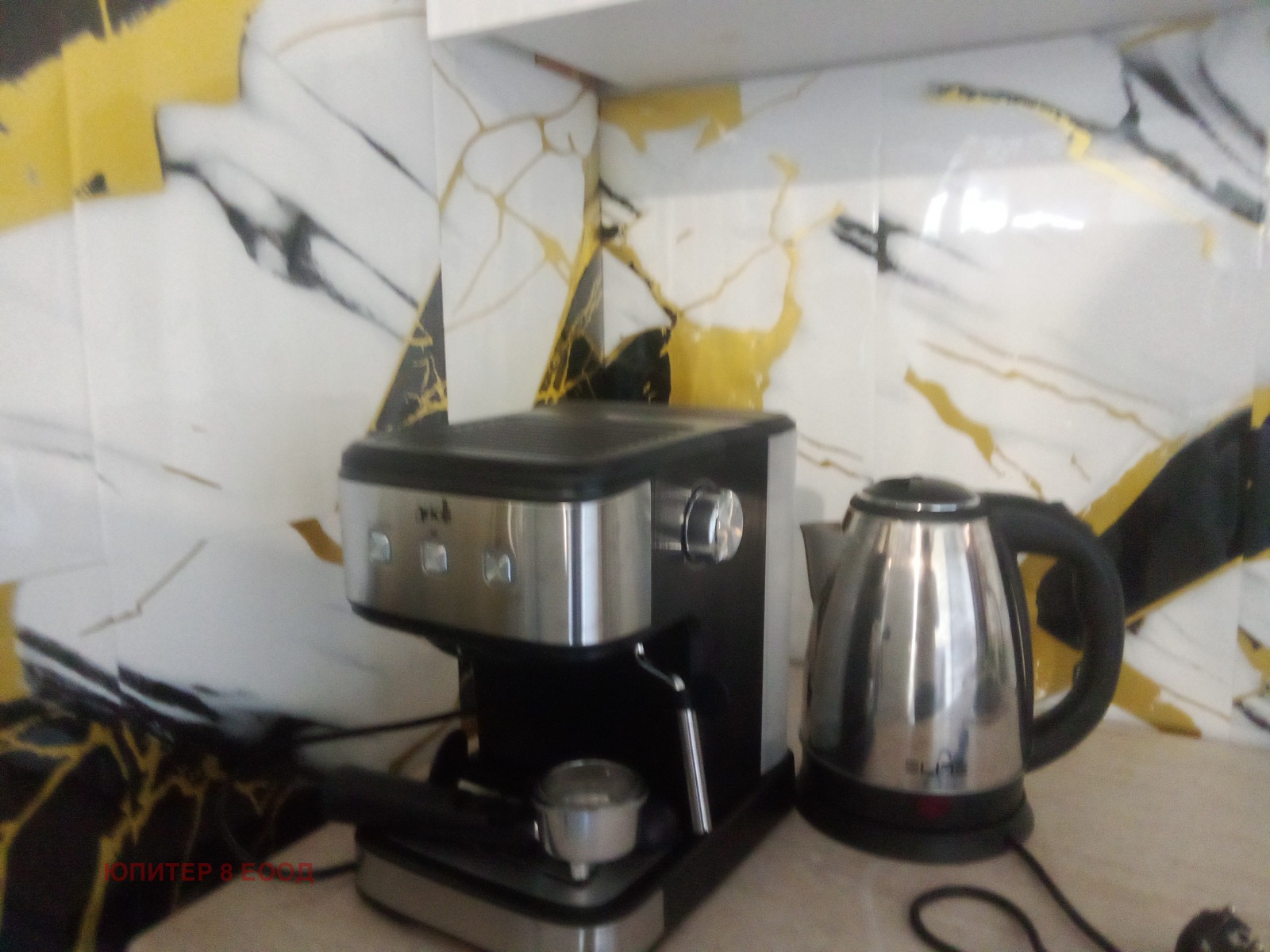 ���� ��� ���� ���� | Imot.bg � ����������� 11