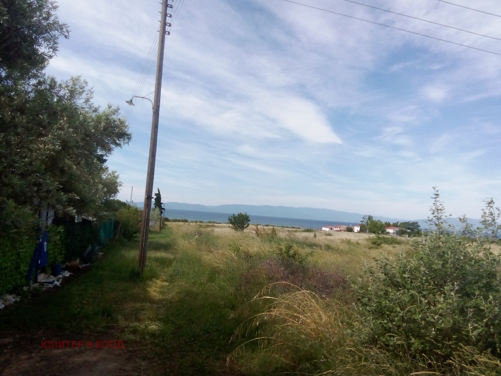 ���� ��� ���� ���� | Imot.bg � ����������� 4