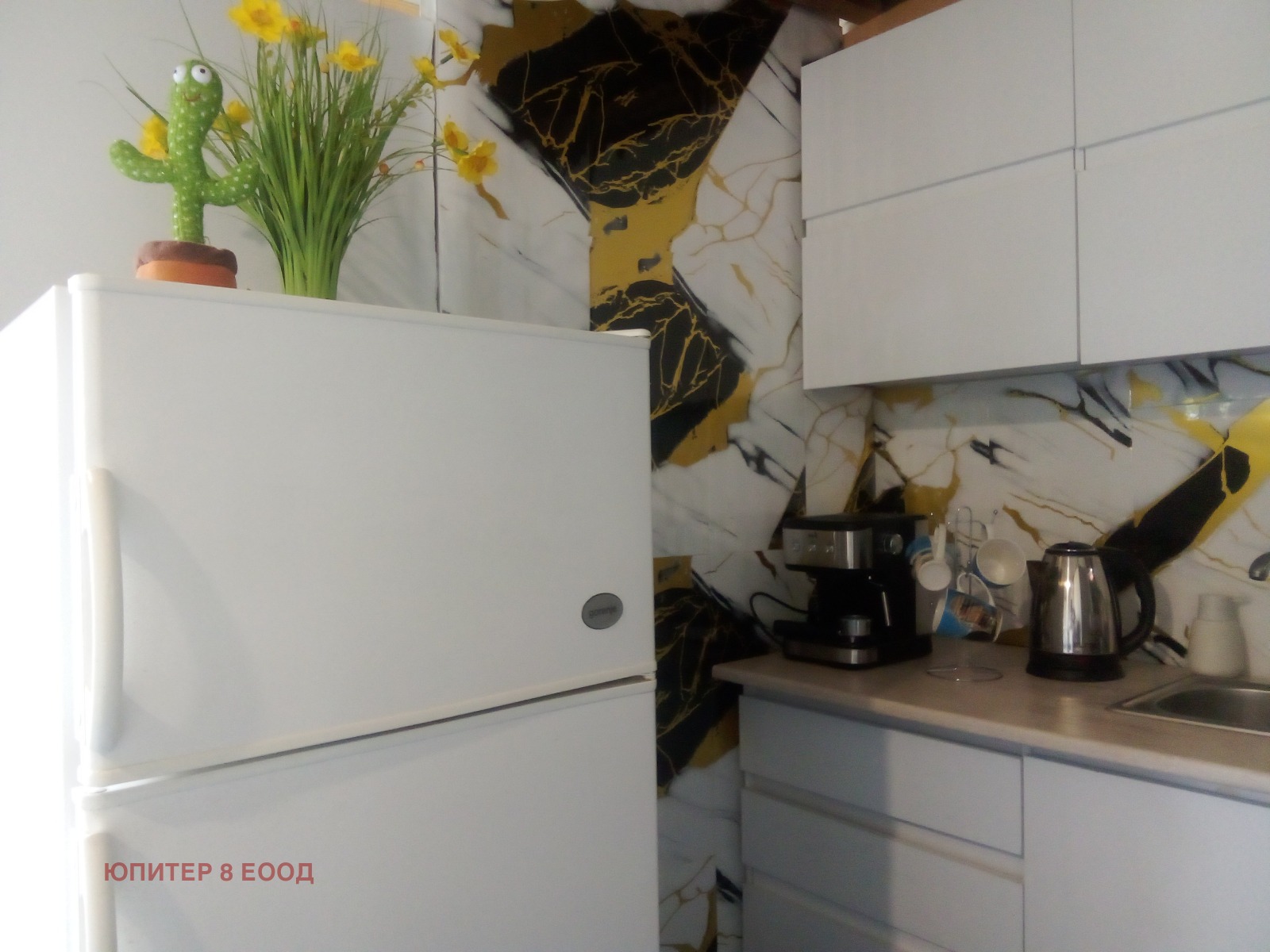 ���� ��� ���� ���� | Imot.bg � ����������� 10