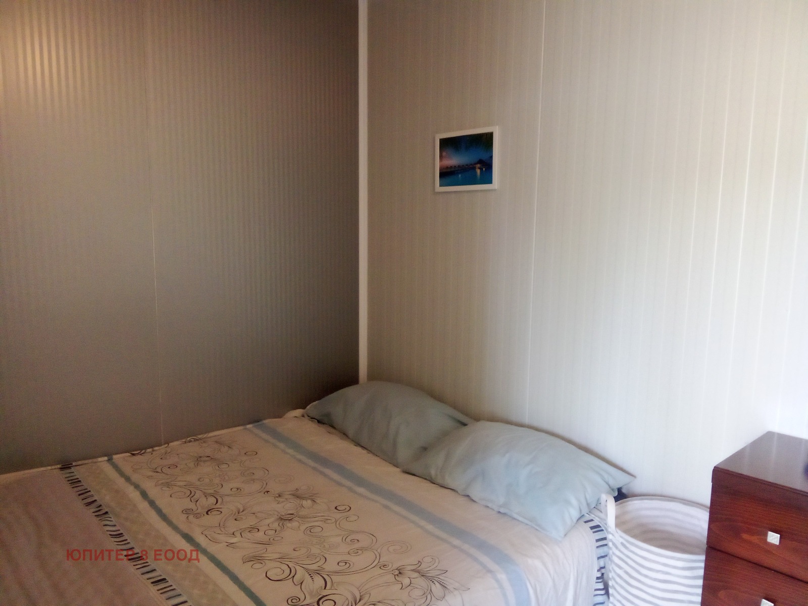 ���� ��� ���� ���� | Imot.bg � ����������� 15