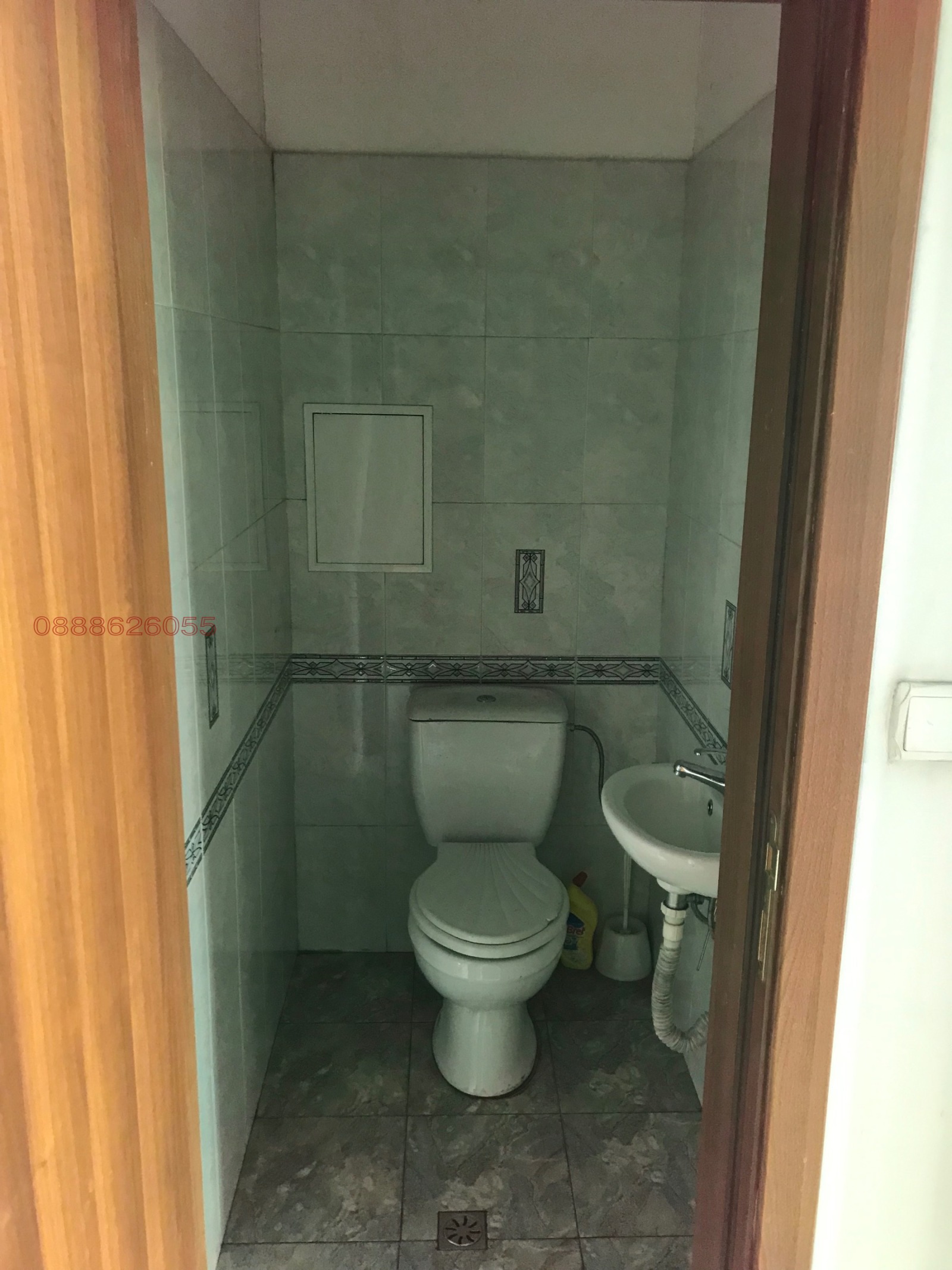 ���� ��� ���� ������� | Imot.bg � ����������� 6