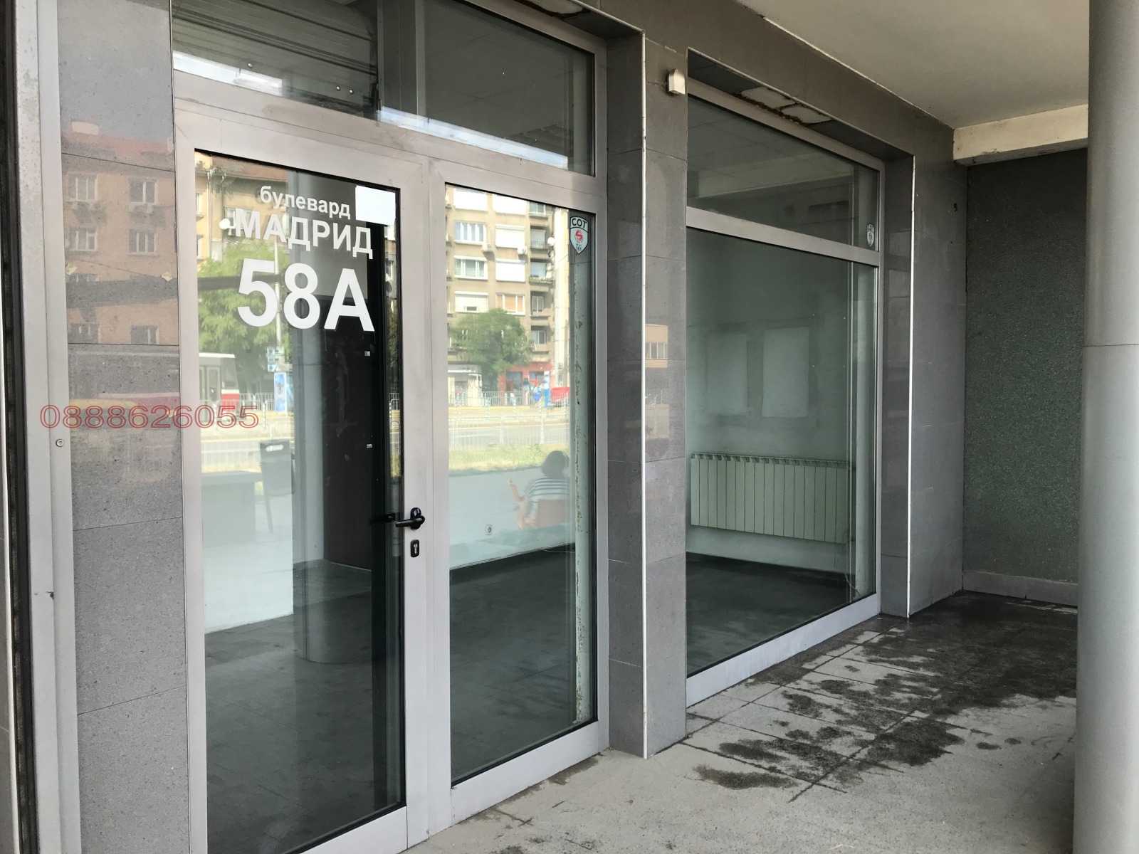 ���� ��� ���� ������� | Imot.bg � ����������� 3