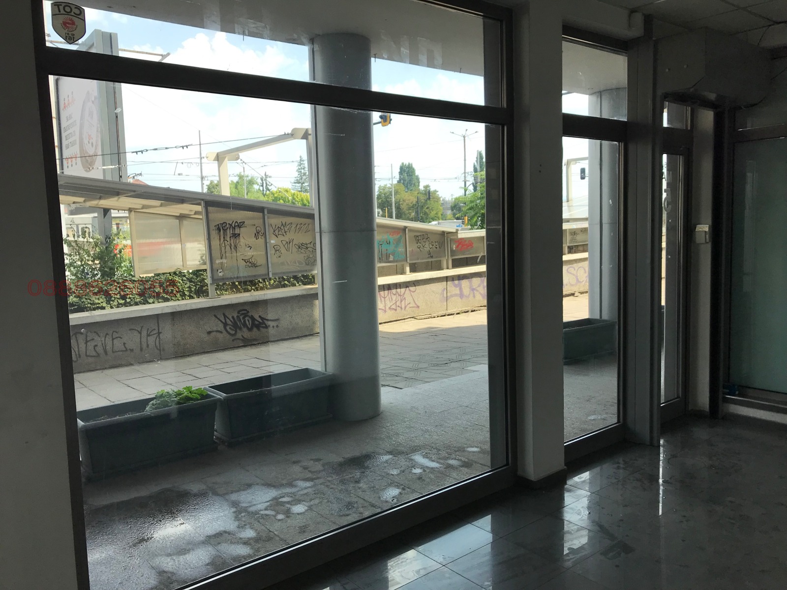 ���� ��� ���� ������� | Imot.bg � ����������� 2