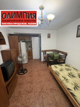 ���� ��� ���� ���� | Imot.bg � ����� ������ 2