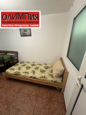 ���� ��� ���� ���� | Imot.bg � ����� ������ 3