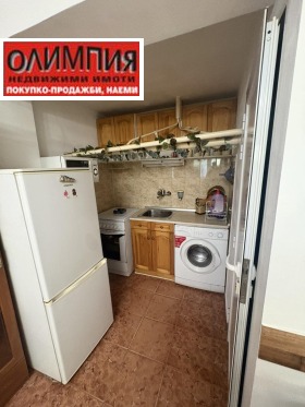 ���� ��� ���� ���� | Imot.bg � ����� ������ 4