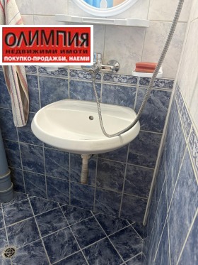 ���� ��� ���� ���� | Imot.bg � ����� ������ 6