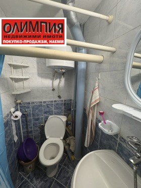 ���� ��� ���� ���� | Imot.bg � ����� ������ 5