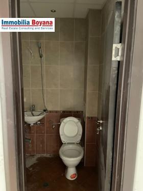 ���� ��� ���� 1-����� | Imot.bg � ����� ������ 2