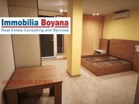 ���� ��� ���� 1-����� | Imot.bg � ����� ������ 3