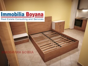 ���� ��� ���� 1-����� | Imot.bg � ����� ������ 4