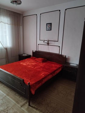 ���� ��� ���� 2-����� | Imot.bg � ����� ������ 4