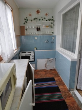 ���� ��� ���� 2-����� | Imot.bg � ����� ������ 7