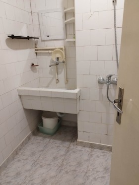 ���� ��� ���� 2-����� | Imot.bg � ����� ������ 5