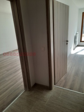    2- | Imot.bg    4