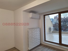    2- | Imot.bg    8