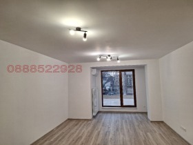    2- | Imot.bg    7