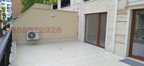    2- | Imot.bg    11