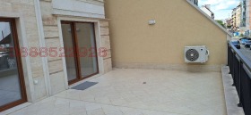    2- | Imot.bg    12