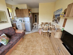    2- | Imot.bg    2