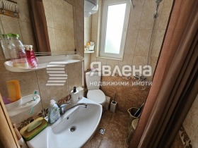    2- | Imot.bg    4