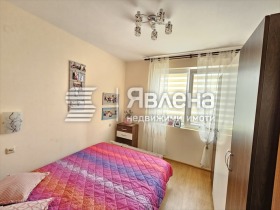    2- | Imot.bg    5