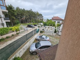    2- | Imot.bg    8