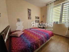    2- | Imot.bg    7