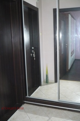   2- | Imot.bg    15