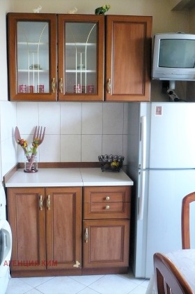    2- | Imot.bg    3