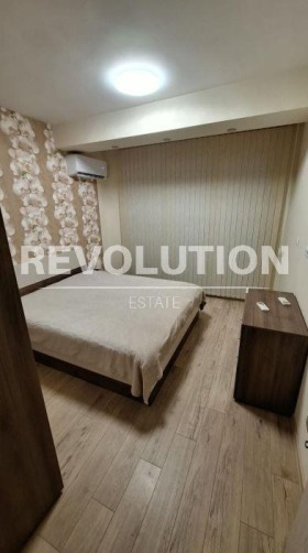 ���� ��� ���� 2-����� | Imot.bg � ����� ������ 5