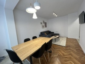 ����� ���� ��� ���� 2-�����,���� ������, �����