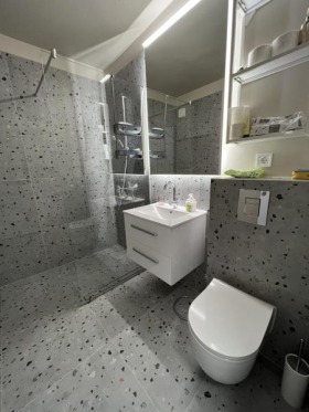 ���� ��� ���� 2-����� | Imot.bg � ����� ������ 7