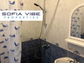 ���� ��� ���� 2-����� | Imot.bg � ����� ������ 6