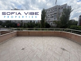 ���� ��� ���� 2-����� | Imot.bg � ����� ������ 5