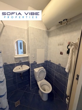 ���� ��� ���� 2-����� | Imot.bg � ����� ������ 7