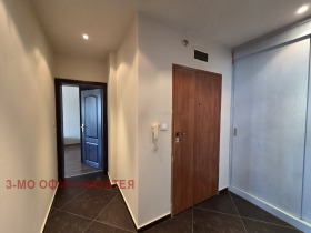 ���� ��� ���� 2-����� | Imot.bg � ����� ������ 12