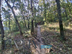 ���� ��� ���� 2-����� | Imot.bg � ����� ������ 14