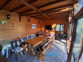 ���� ��� ���� 2-����� | Imot.bg � ����� ������ 15