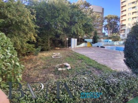 ���� ��� ���� 2-����� | Imot.bg � ����� ������ 13